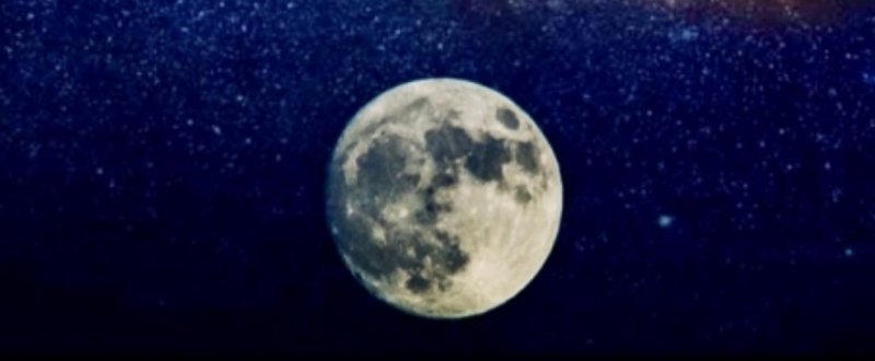 2018.3.31　天秤座満月のメッセージ