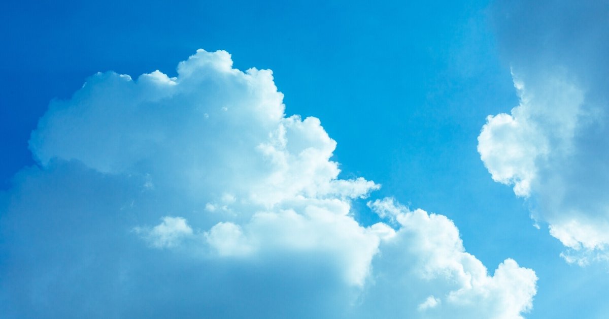 大学編入(文系)にかかる費用のまとめ｜大学編入情報局