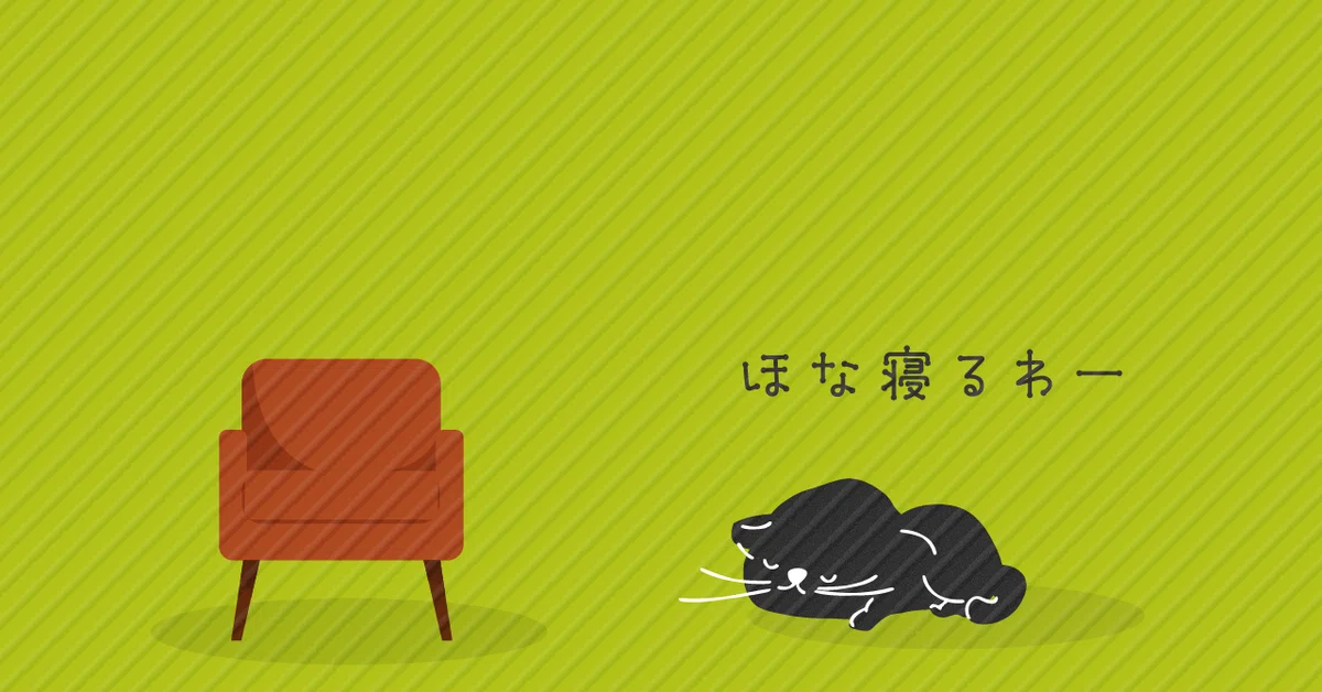 画像12