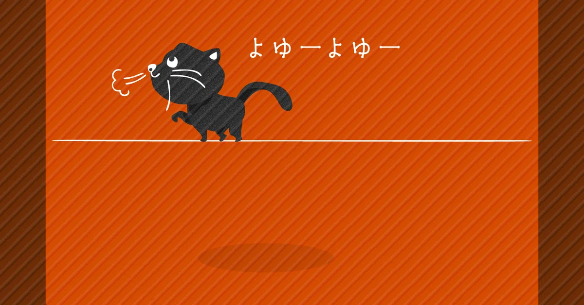 画像12