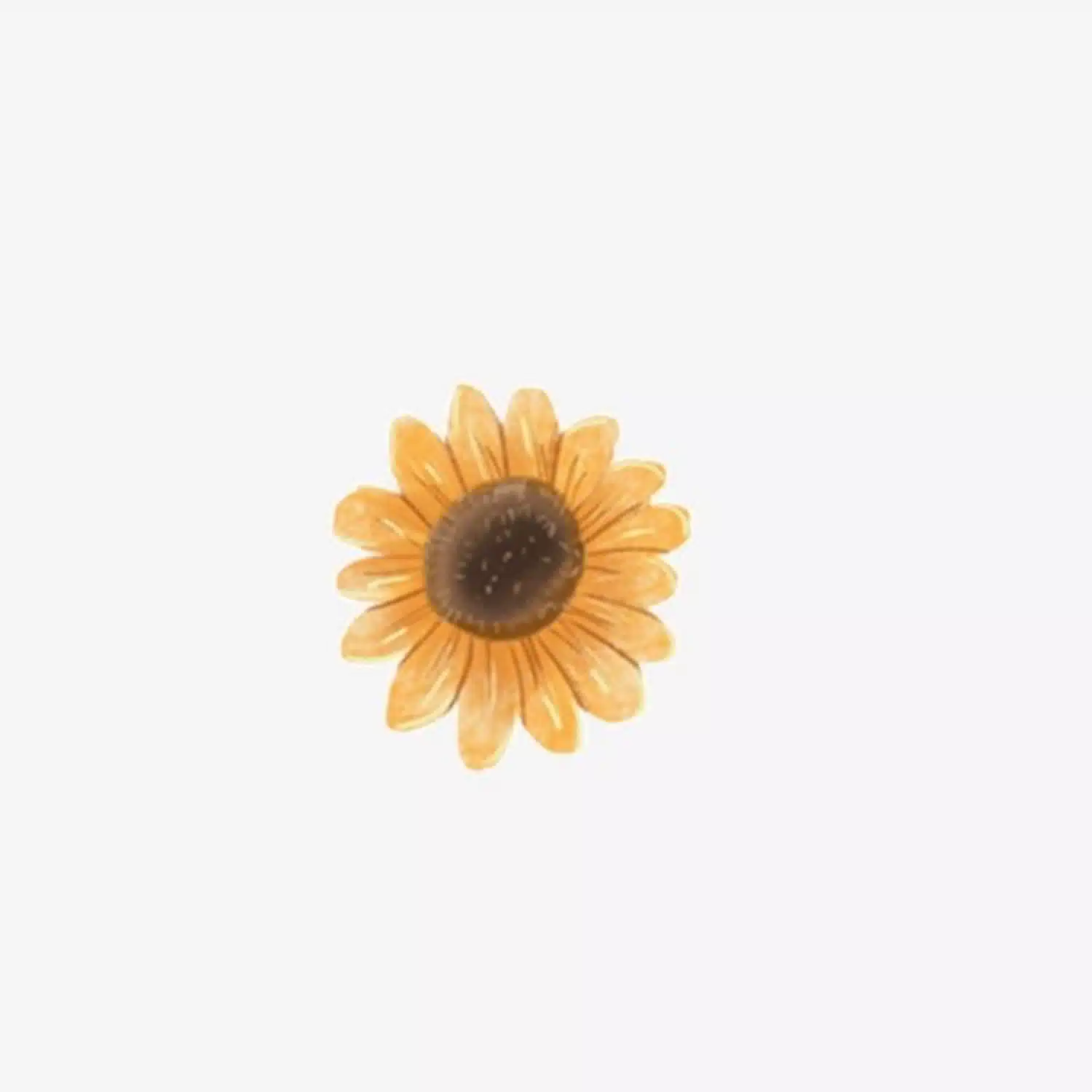 ウイ