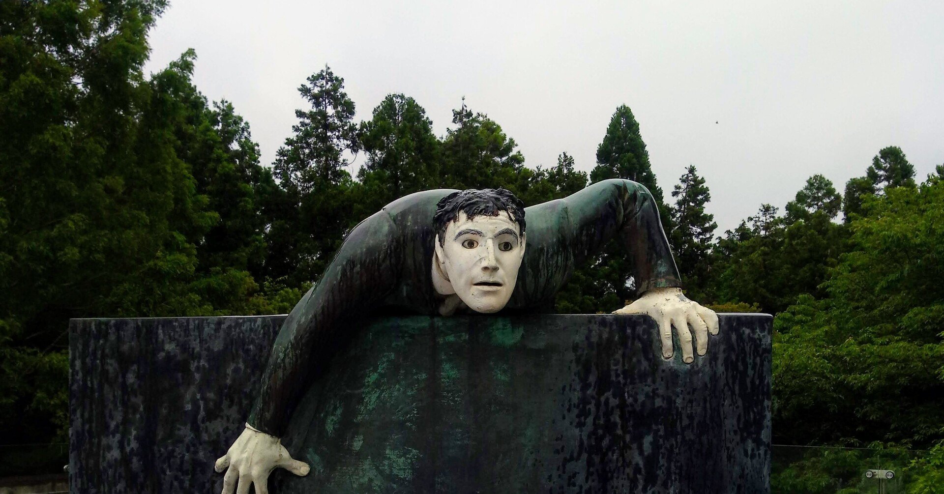 ac638391f3c00550d9d08d5e5d0a15