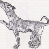 アイルランドにおける剣 先史時代と伝承 ケルト神話翻訳マン Note