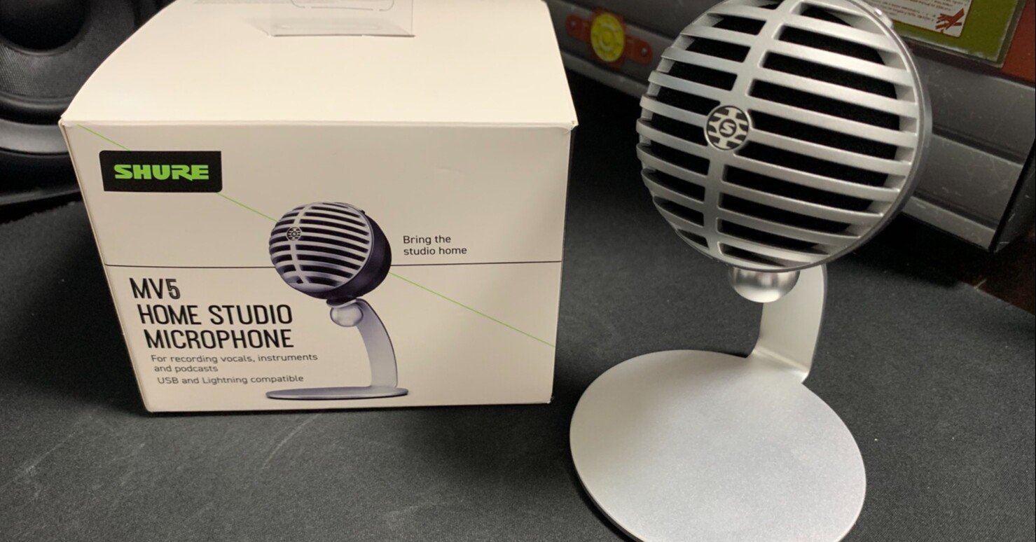 29ffc4ddfea68668c391057d91f014