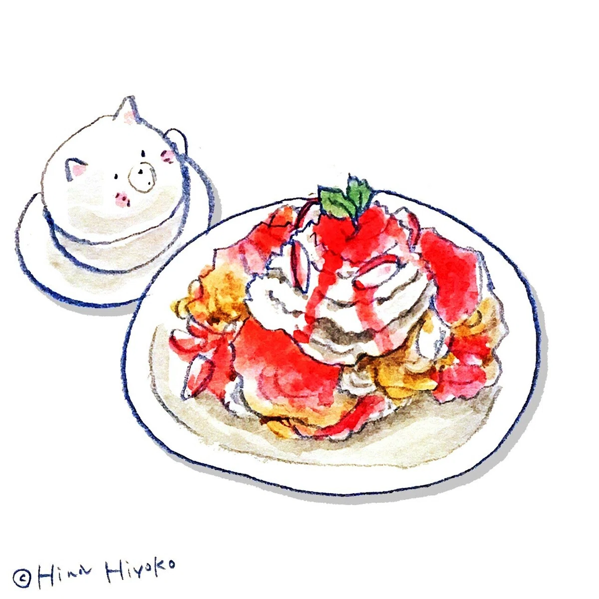 画像9