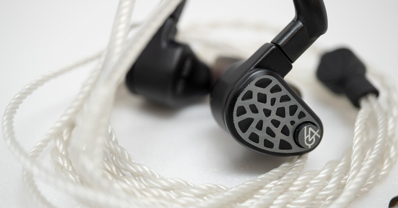 17778cd6cf4ce3eeefd49a71a13366