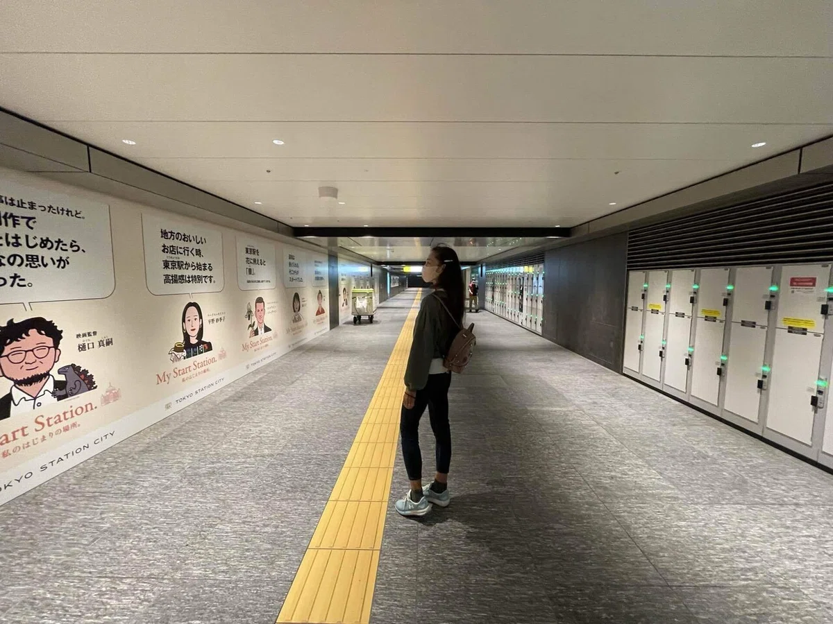 画像8