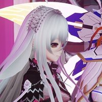 賊神 メサイアの21年9月のノート Note 賊神 メサイアの21年9月のノート Note