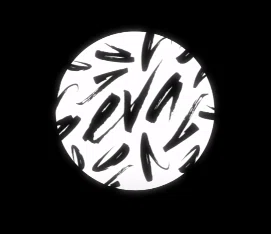 画像39
