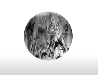 画像41