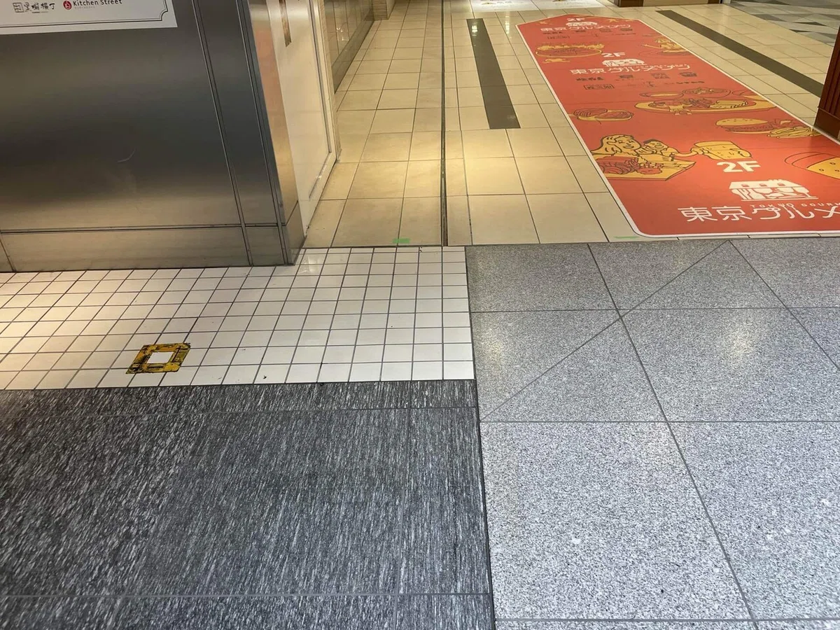 画像7