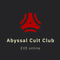 Abyssal Cult Club (ACC)
