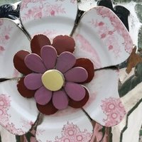 滝沢歌舞伎 Zero The Movieを宣伝したい Ai Note 滝沢歌舞伎 Zero The Movieを宣伝したい Ai Note