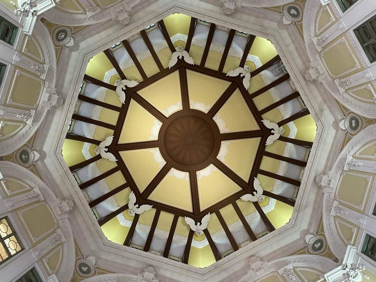 画像11