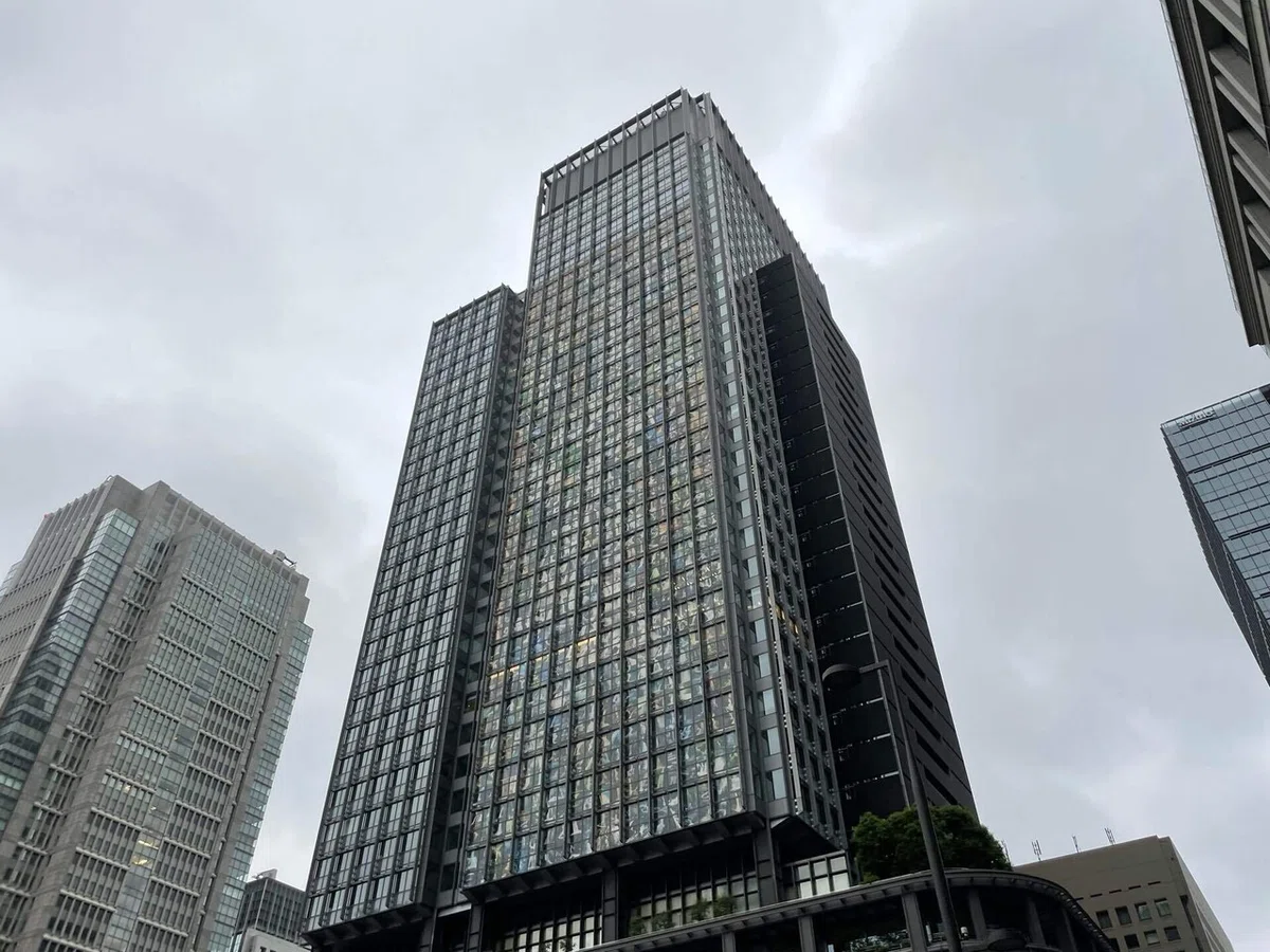 画像13