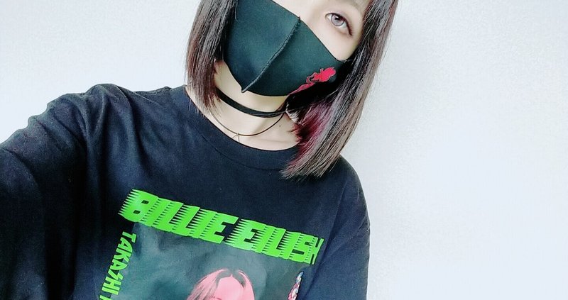 最強かわいいボブにした 髪は女の命 えすえす ヲタク行政書士 Note