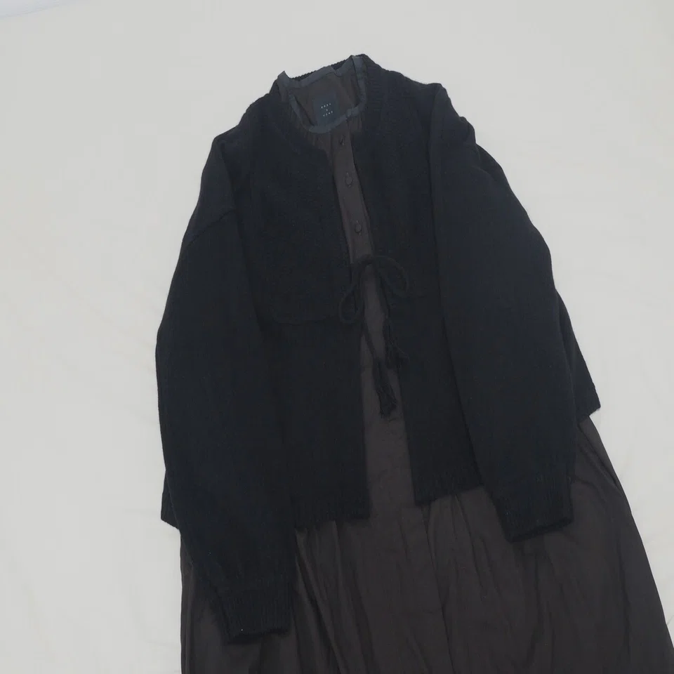 詩を奏でるお洋服が好きです｜ぽぷり
