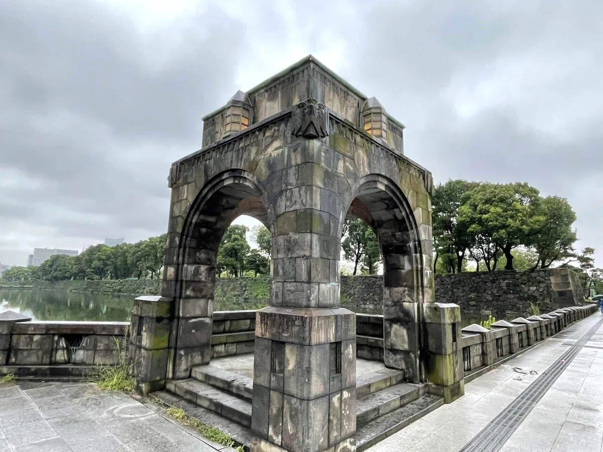 画像16