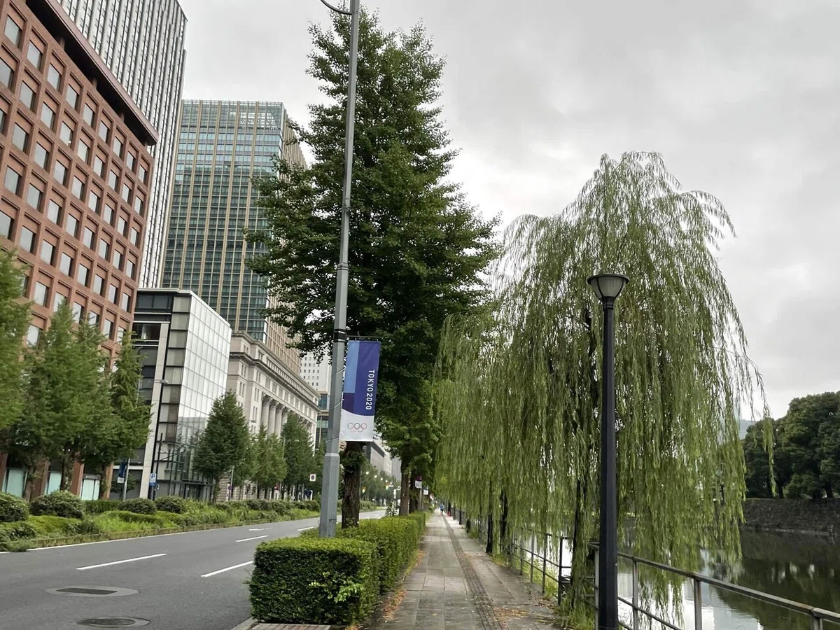 画像20