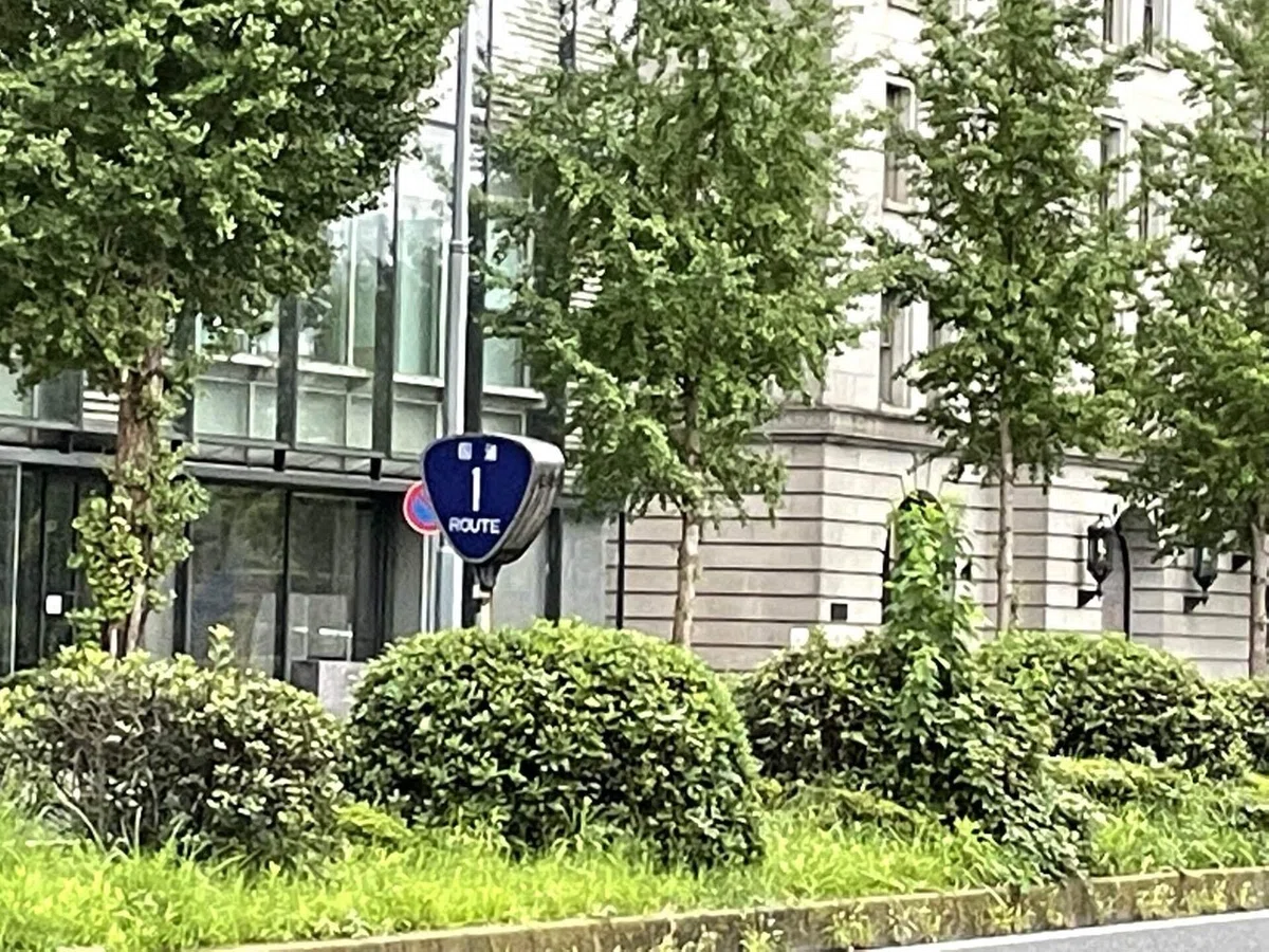 画像22