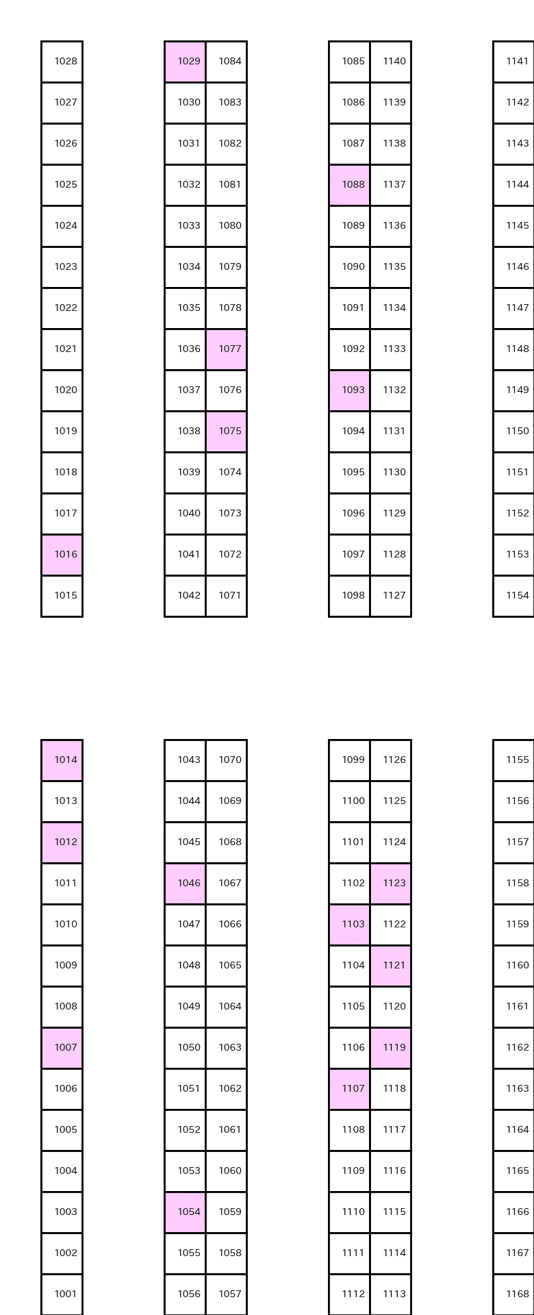 24_公開台マップ_2021-9-5_エンジェルⅤ_非課金