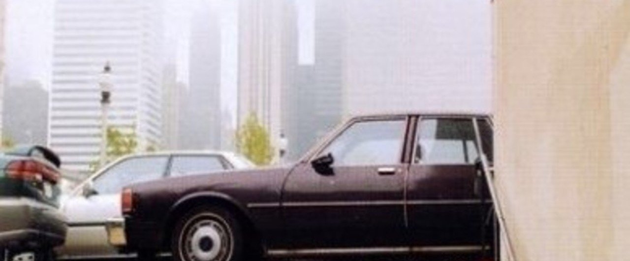 シカゴポストロック再訪 The Sea & Cake/One Bedroom｜marr / alma