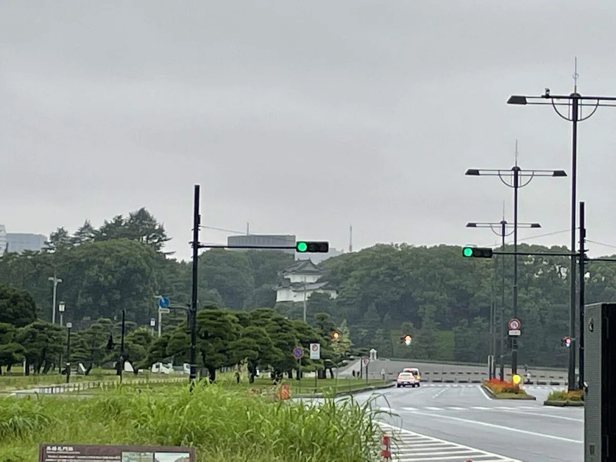 画像26