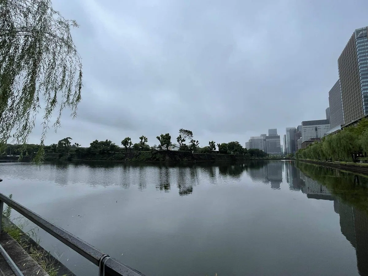 画像27