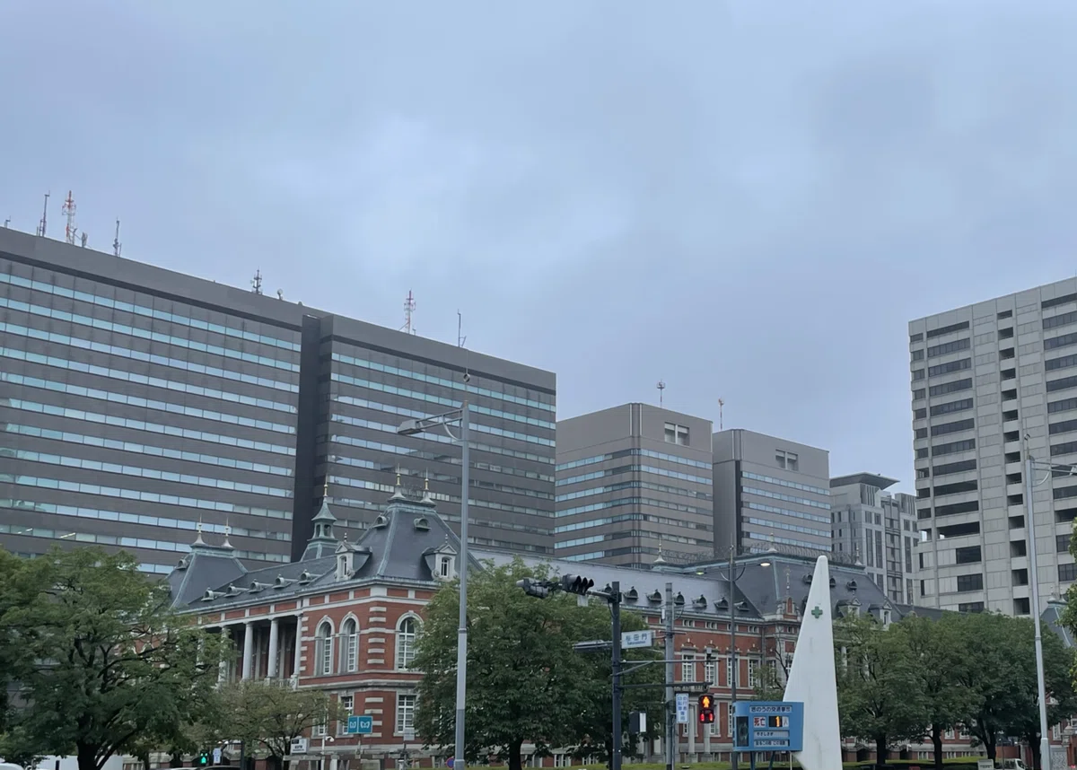 画像30