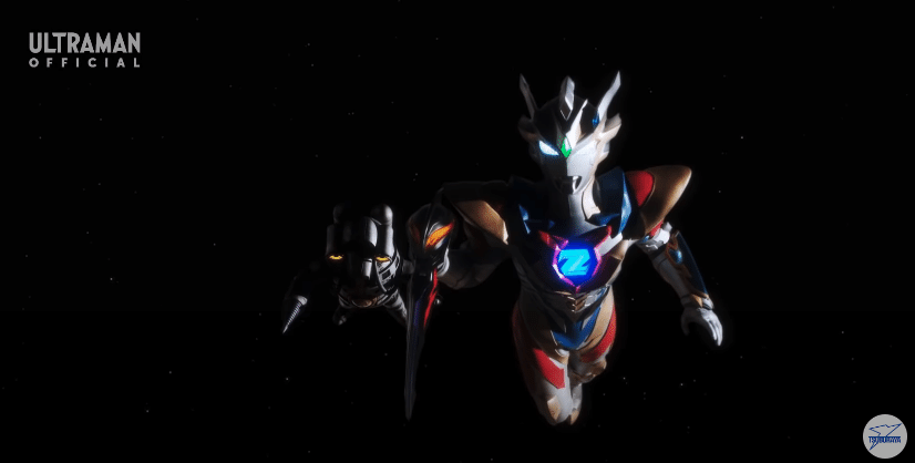 台本】ウルトラマントリガー 第7・8話【決定稿】 台本】ウルトラマン