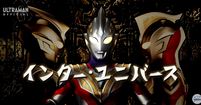 fa401e8c9a981502c1bc604c9611ef