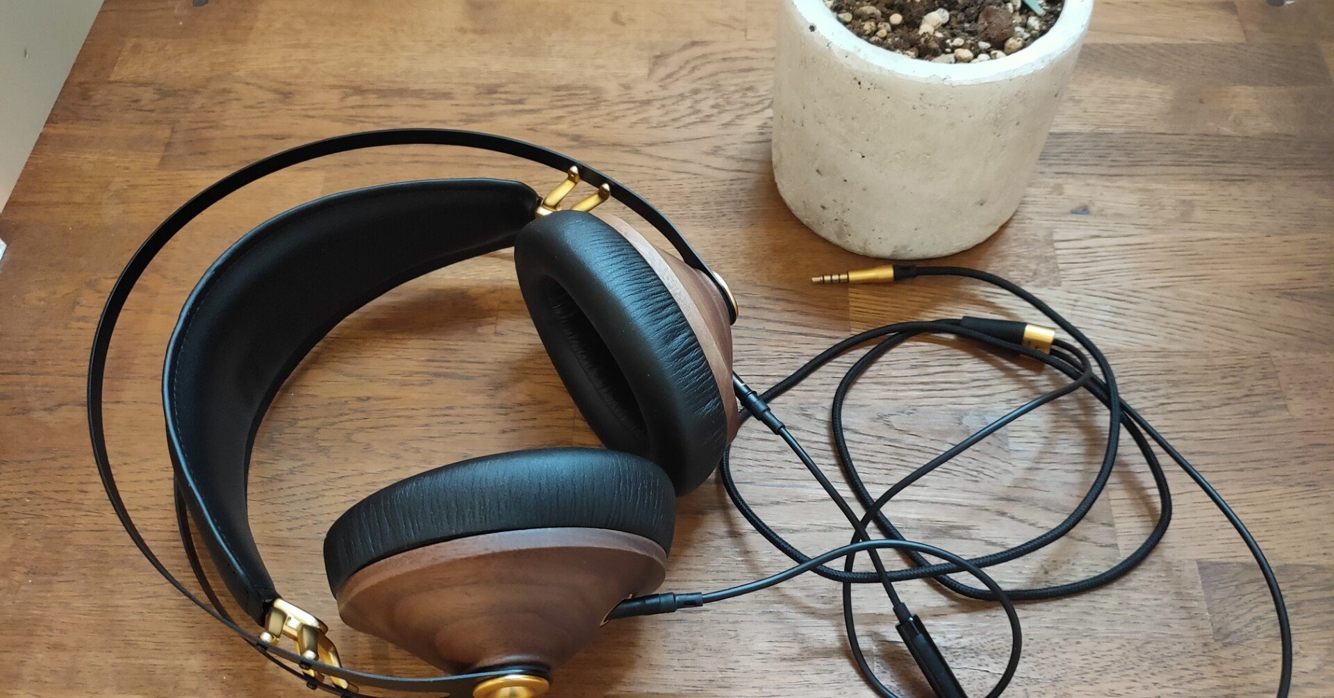 b8cf3c4d7ef4133b215797a41faf9b