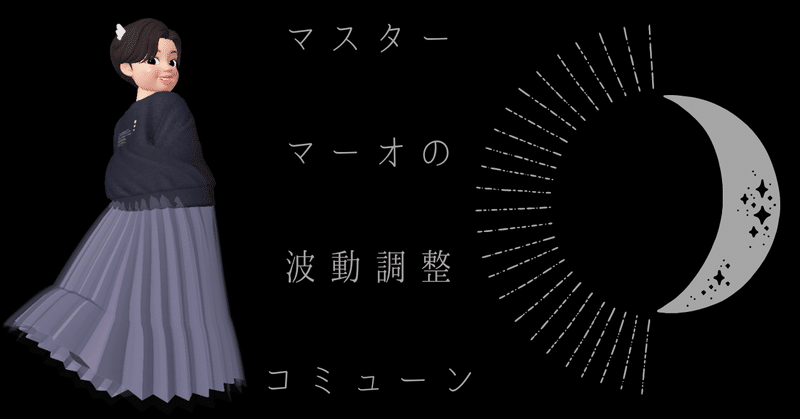 押し出しの法則 の新着タグ記事一覧 Note つくる つながる とどける 押し出しの法則 の新着タグ記事一覧 Note つくる つながる とどける