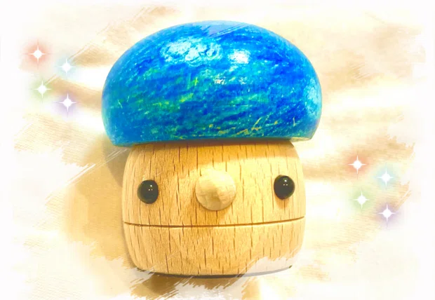 画像14