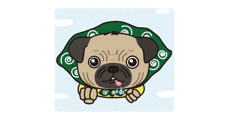 ヒーローは空を飛ぶ まいこ Note