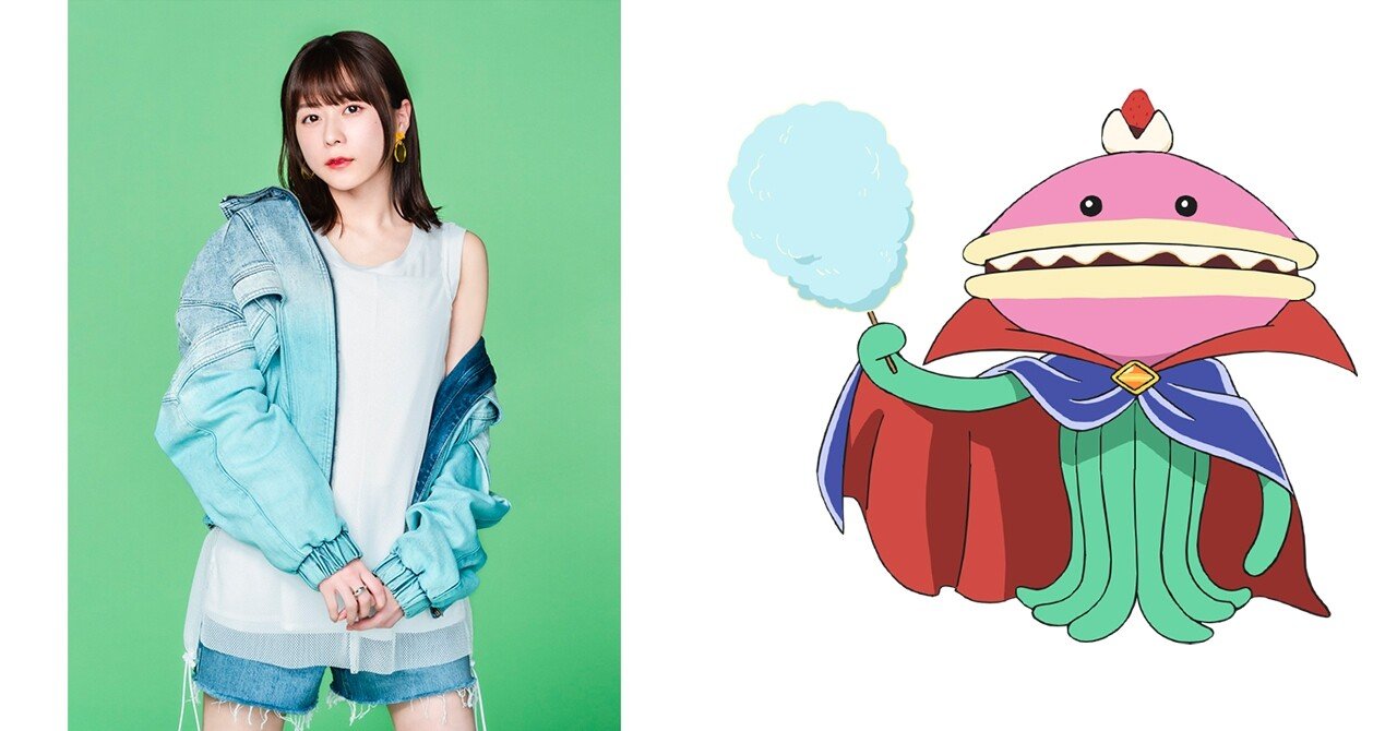 激レア 早い者勝ち✩.*˚ultraJAPAN 2017 クッション 激レア 早い者勝ち✩.*˚ultraJAPAN 2017 クッション