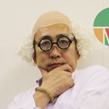 北九州市のIT屋さんのひさぱぱ A.K.A 乗り鉄