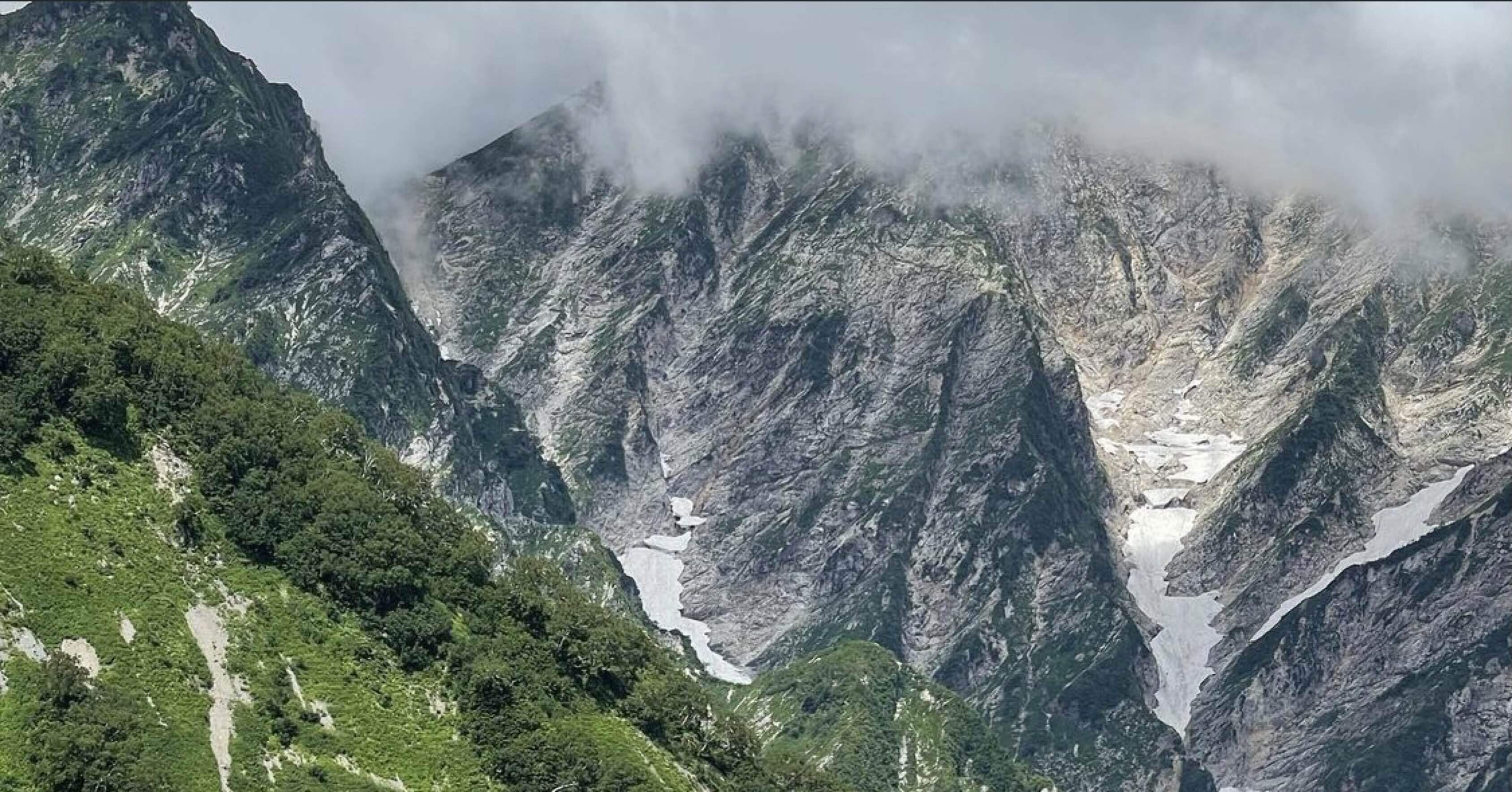 中学受験頻出 大好評第2弾 日本の山 山脈まとめ 筑駒卒講師が教えます オリジナル教材付き 永高の中学受験部屋 Note