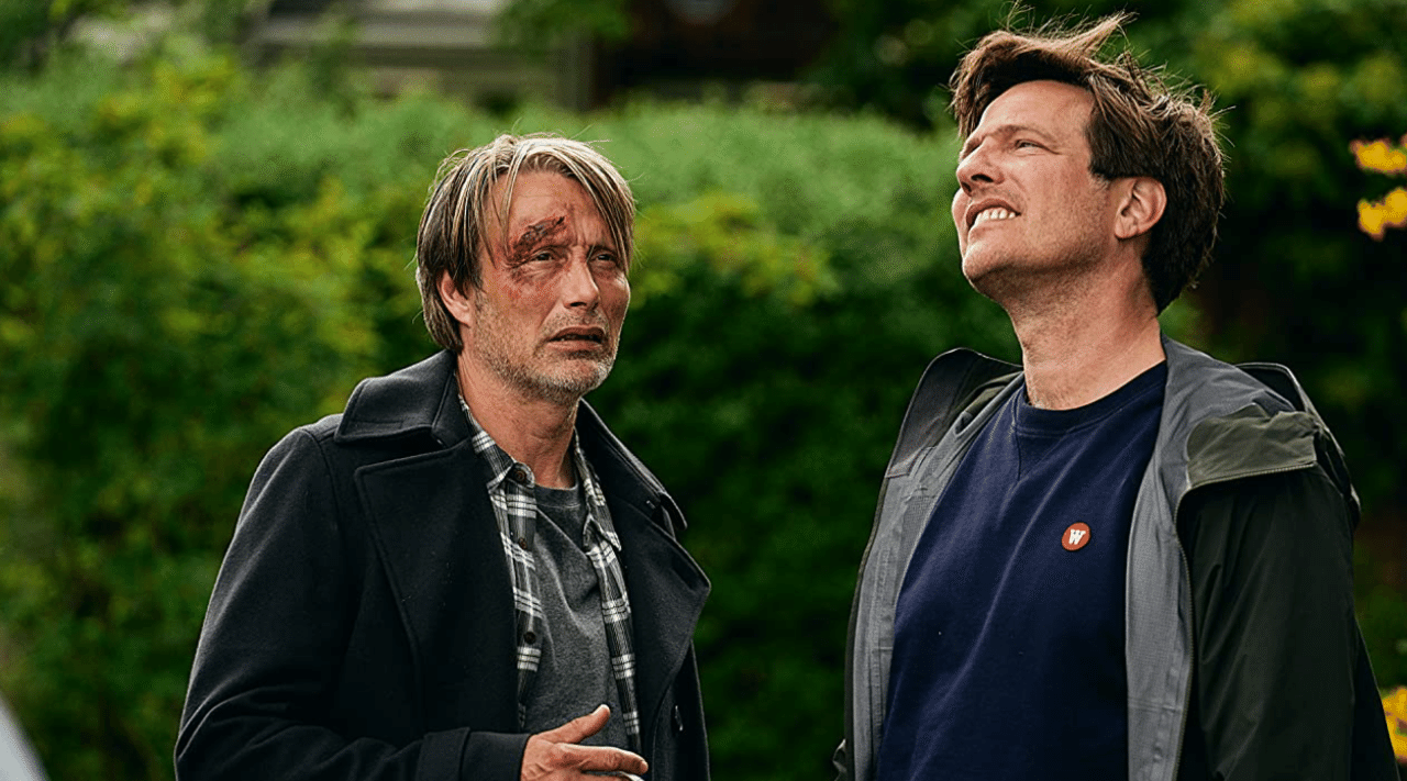 アナザーラウンド 仕事中も酒飲んで血中アルコール濃度0 05 に保つ力技 芦田央 Dj Gandhi Note アナザーラウンド 仕事中も酒飲んで血中アルコール濃度0 05 に保つ力技 芦田央 Dj Gandhi Note