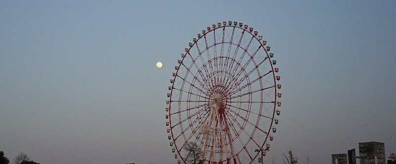 ゲームオブスローンズs7 リトルフィンガーのあれやこれの日記 きつつき づつう Note