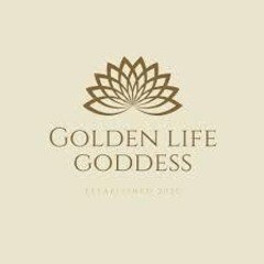 golden life
