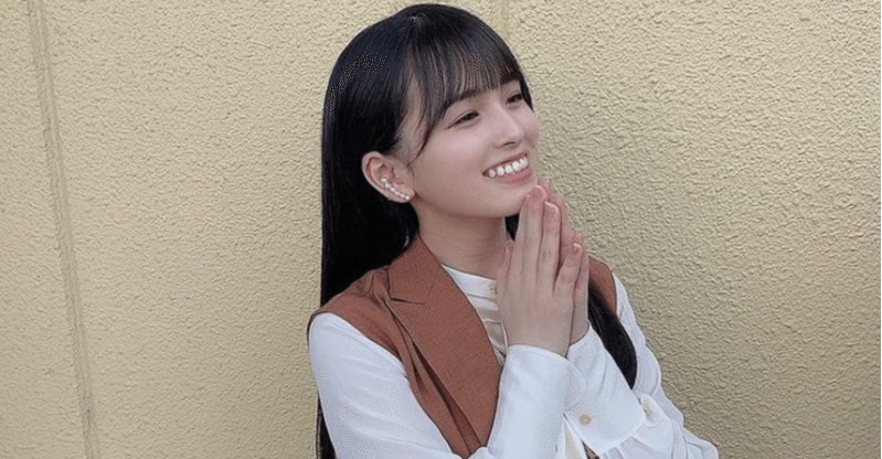 2f3bd8ef1e4dee6610b728bbe1b5da