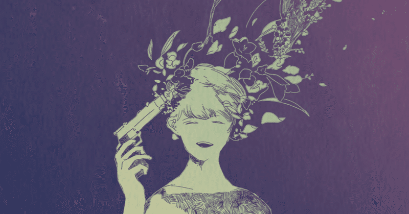 漫画ガンツが相当おもしろい件について ピエロのメモ帳 本 アニメ 映画レビュー メモ Note