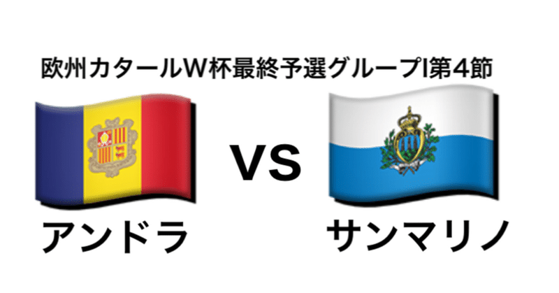 カタールW杯チケットフレームケース