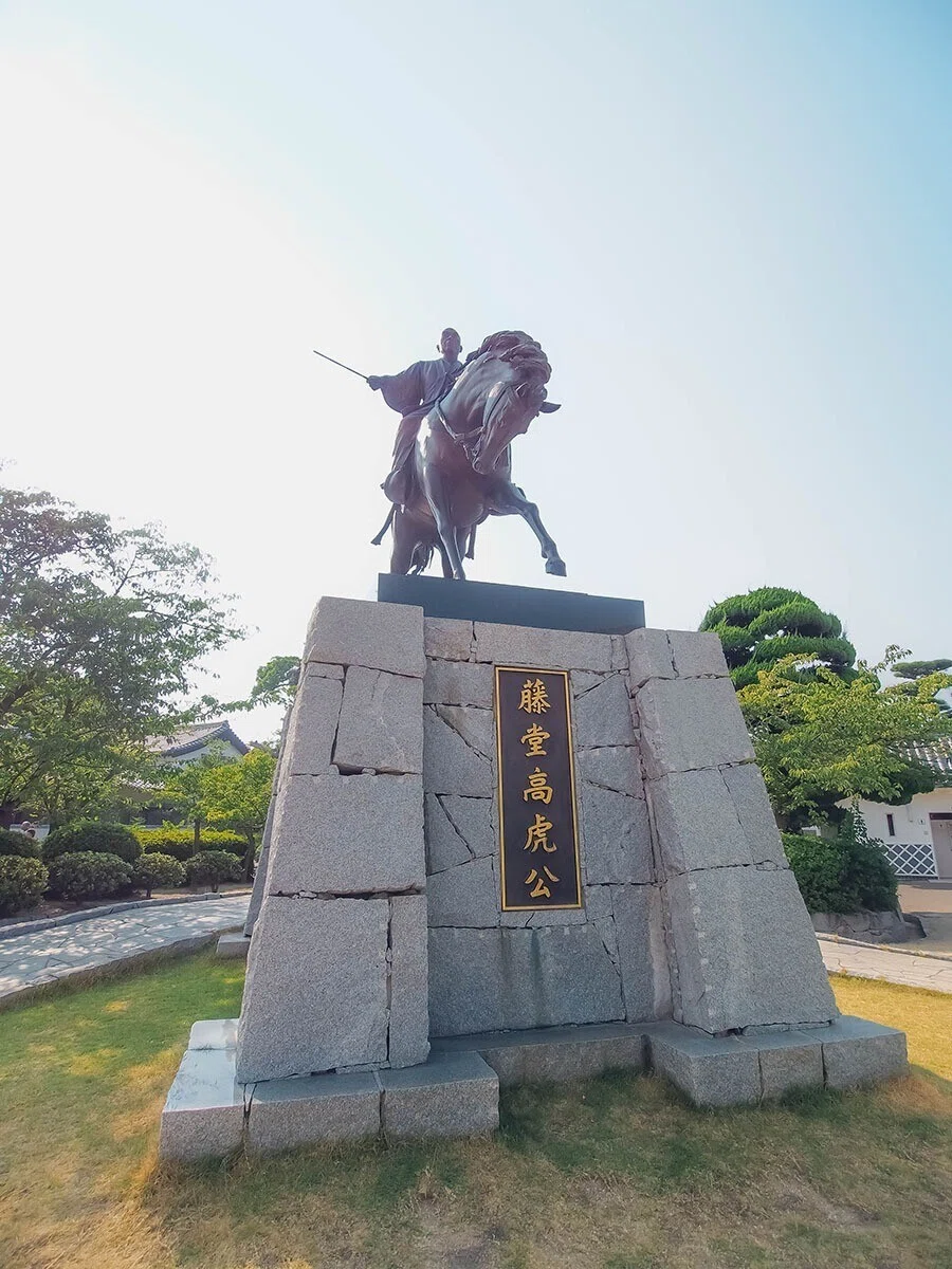 画像6