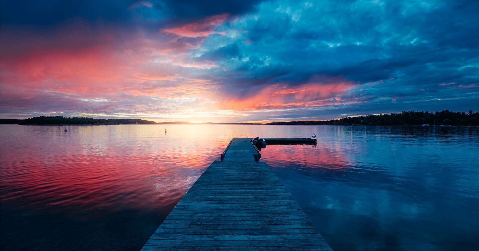 英語できない だからgoogleへ転職 70 はこの方法 ごわりす 元gafa海外勤務 Note