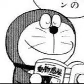 健金
