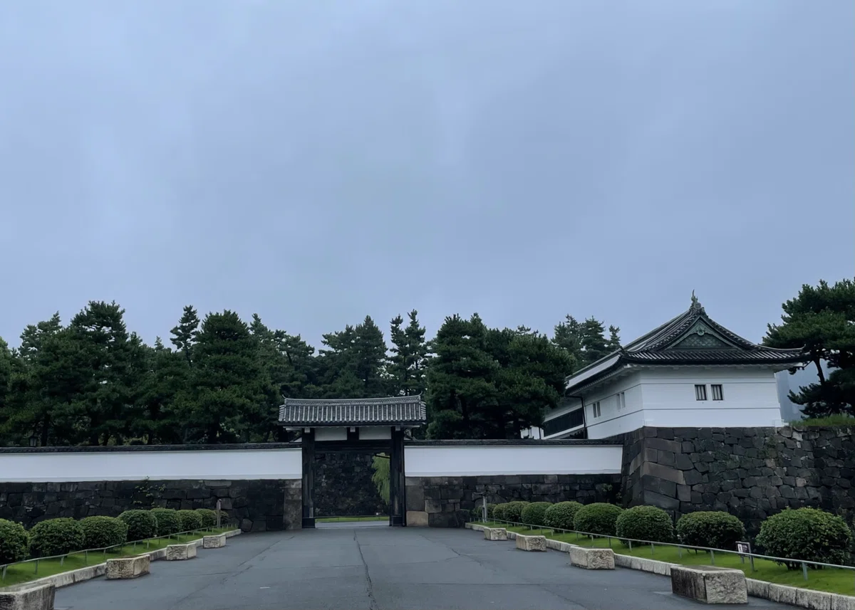 画像31