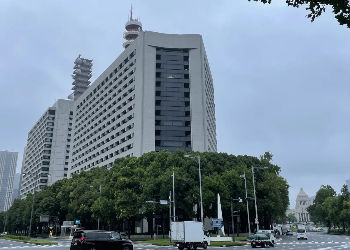 画像32