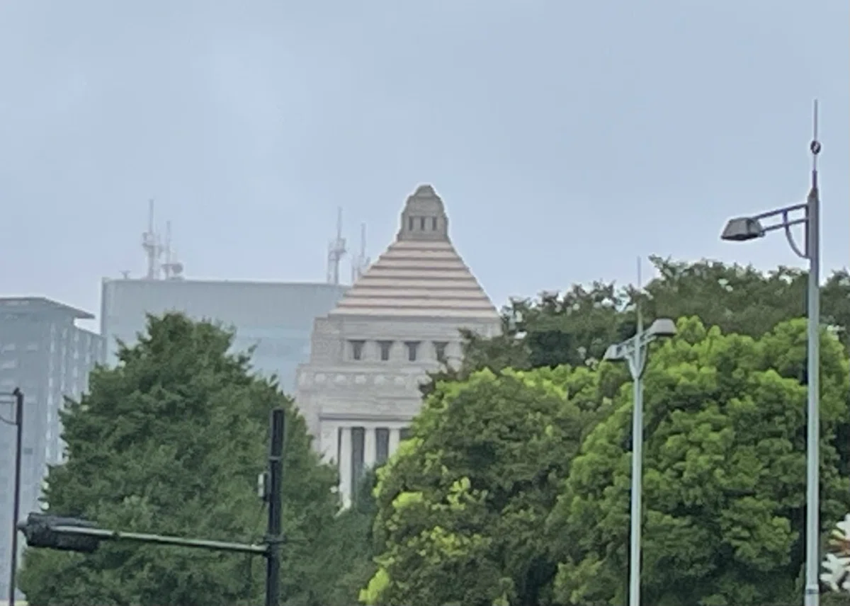 画像33